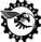 Logo Autohaus Kiefer GmbH